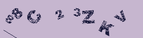 Image: you will need to recognize the text in it.