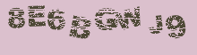 Image: you will need to recognize the text in it.